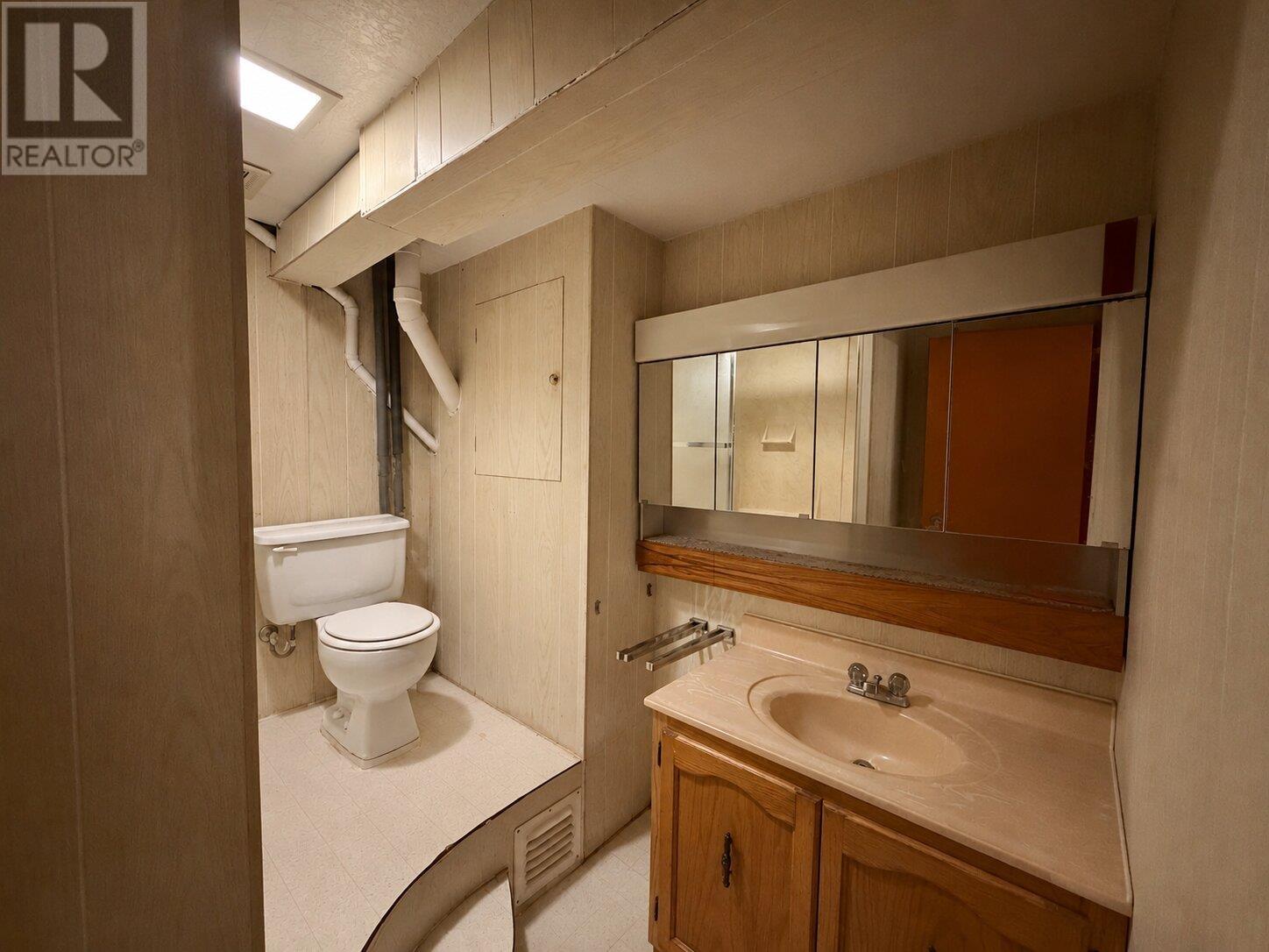 73 Norman Drive, Kenora, Ontario  P9N 3T2 - Photo 24 - TB2601504