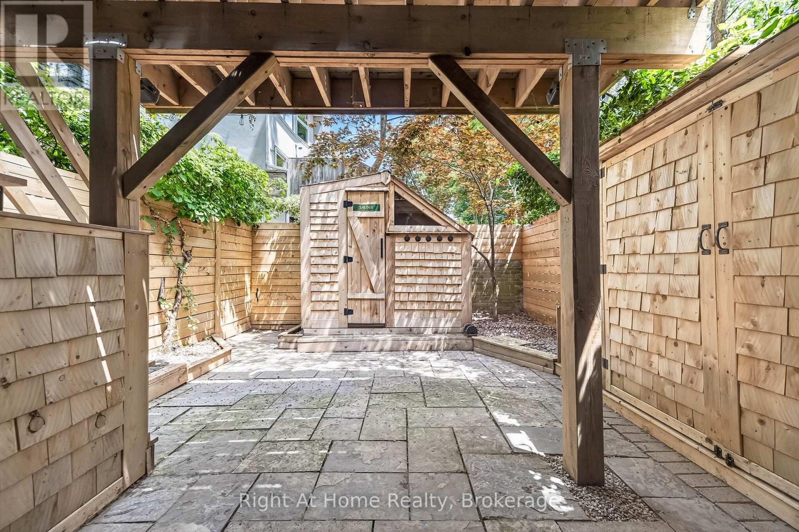 109 Brant Street, Oakville, Ontario  L6K 2Z7 - Photo 45 - W13446464
