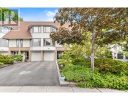 109 BRANT STREET, Oakville, Ontario