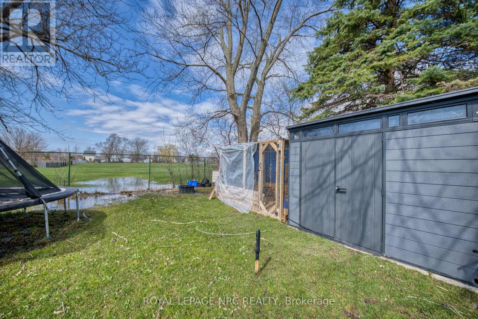 108 High Street, Fort Erie, Ontario L2A 3P7 - Photo 28 - X13446462
