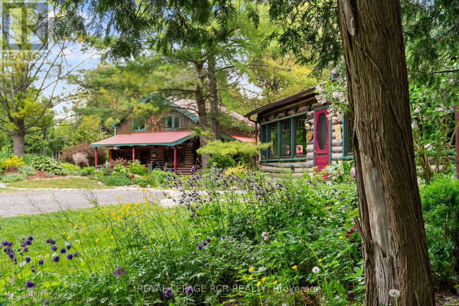 307114 Hockley Road, Mono, Ontario  L9W 6N6 - Photo 10 - X13445940