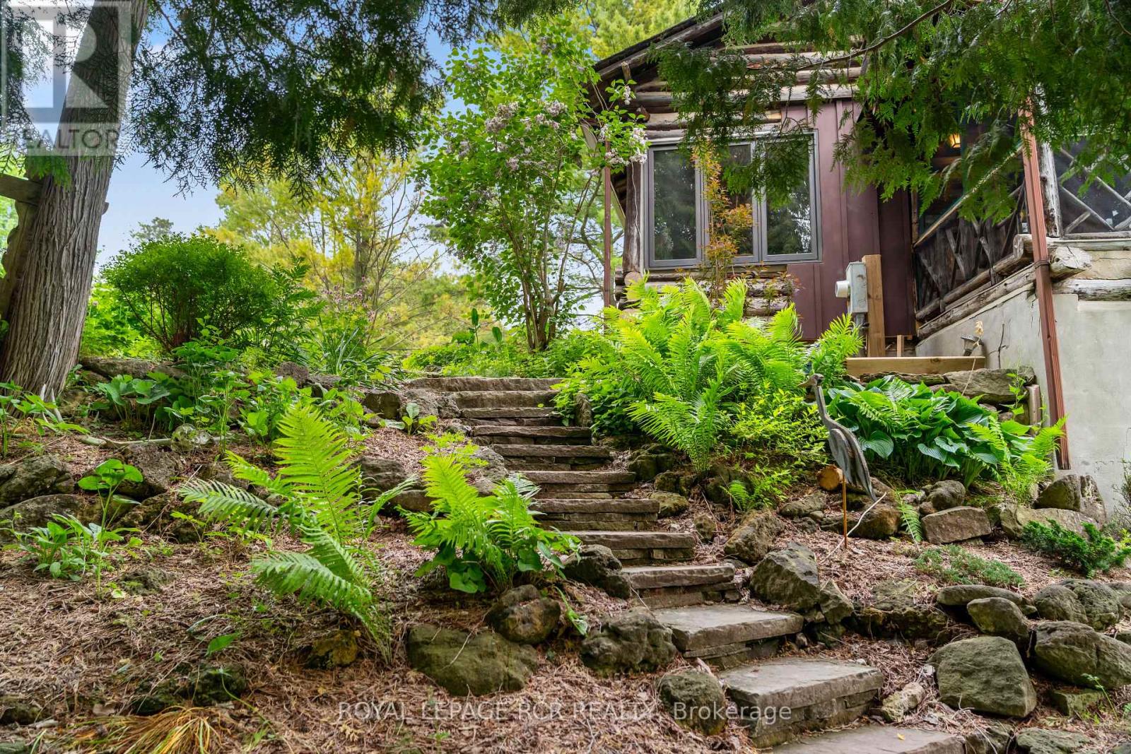 307114 Hockley Road, Mono, Ontario  L9W 6N6 - Photo 11 - X13445940