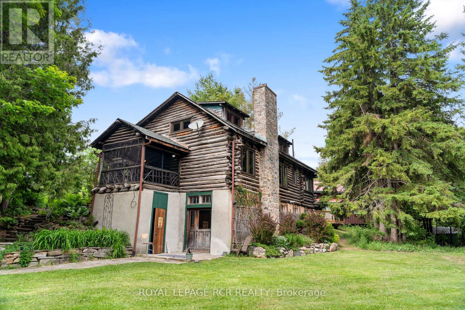307114 Hockley Road, Mono, Ontario  L9W 6N6 - Photo 12 - X13445940