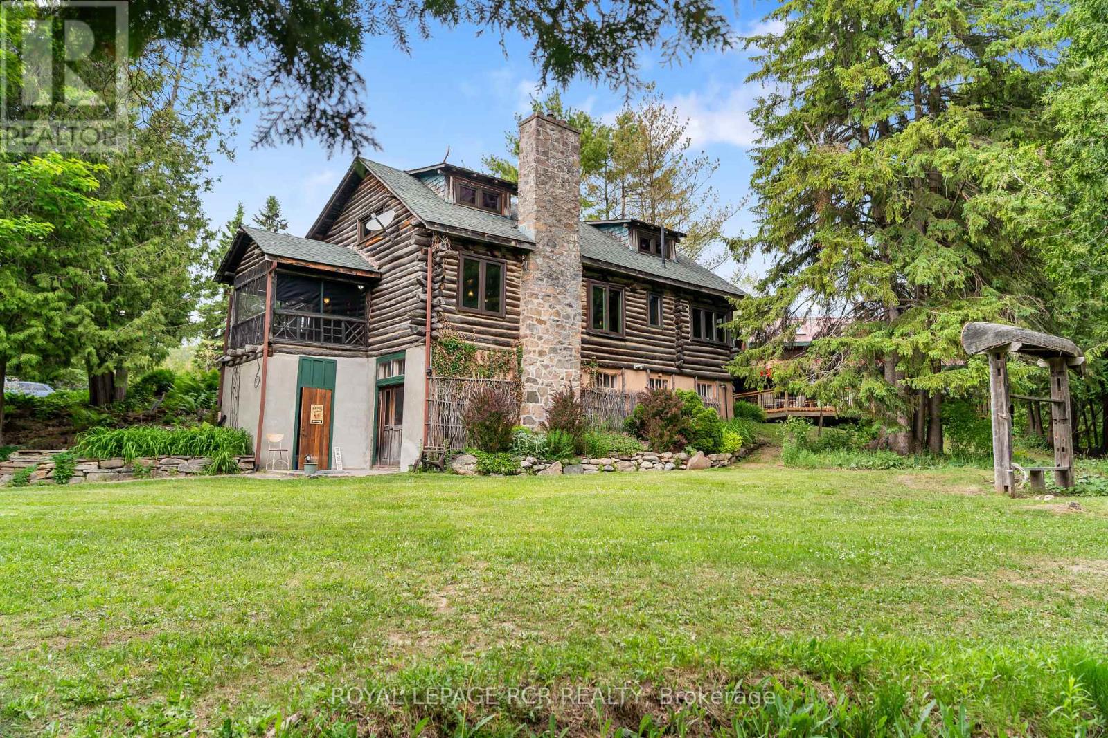 307114 Hockley Road, Mono, Ontario  L9W 6N6 - Photo 14 - X13445940