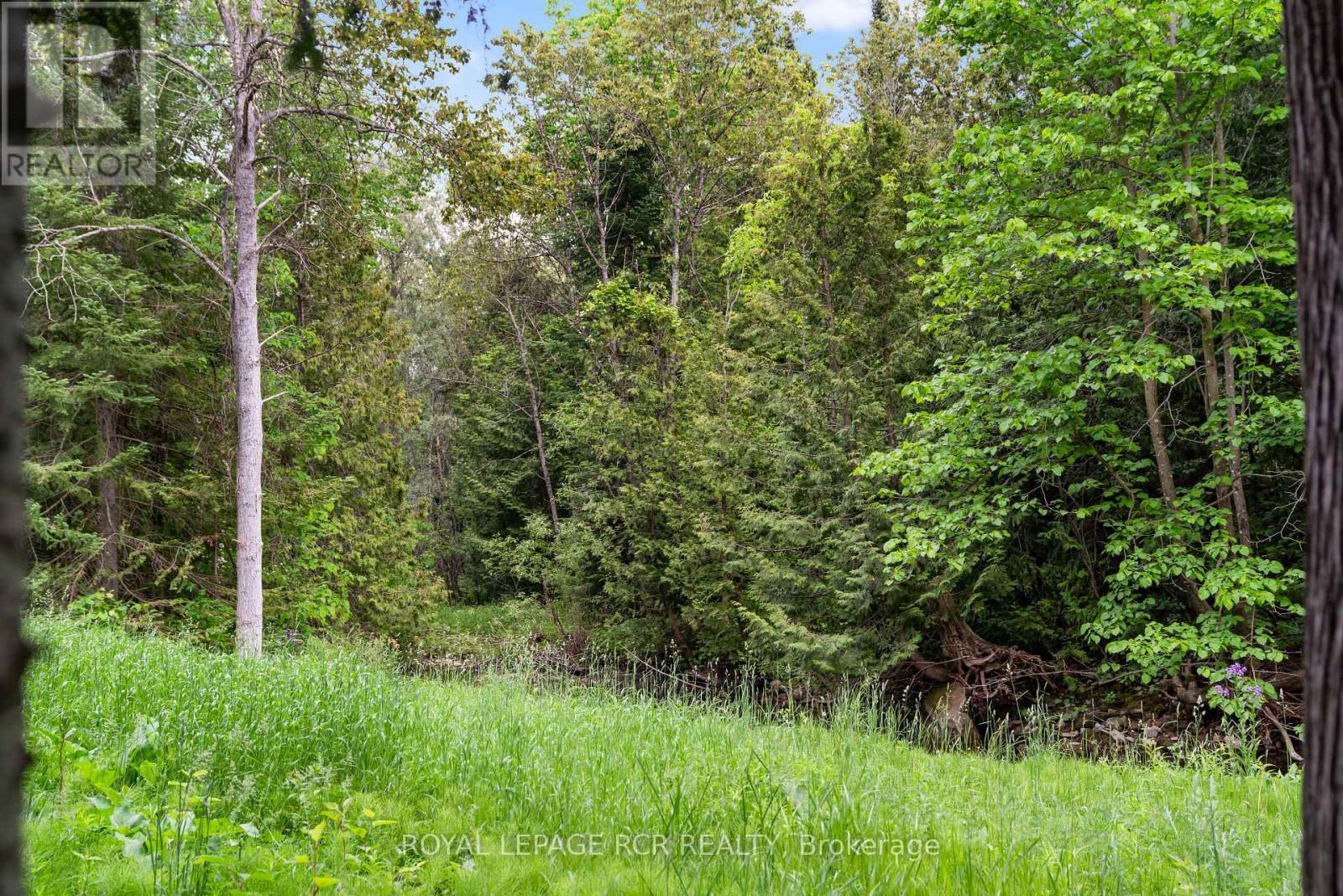 307114 Hockley Road, Mono, Ontario  L9W 6N6 - Photo 18 - X13445940