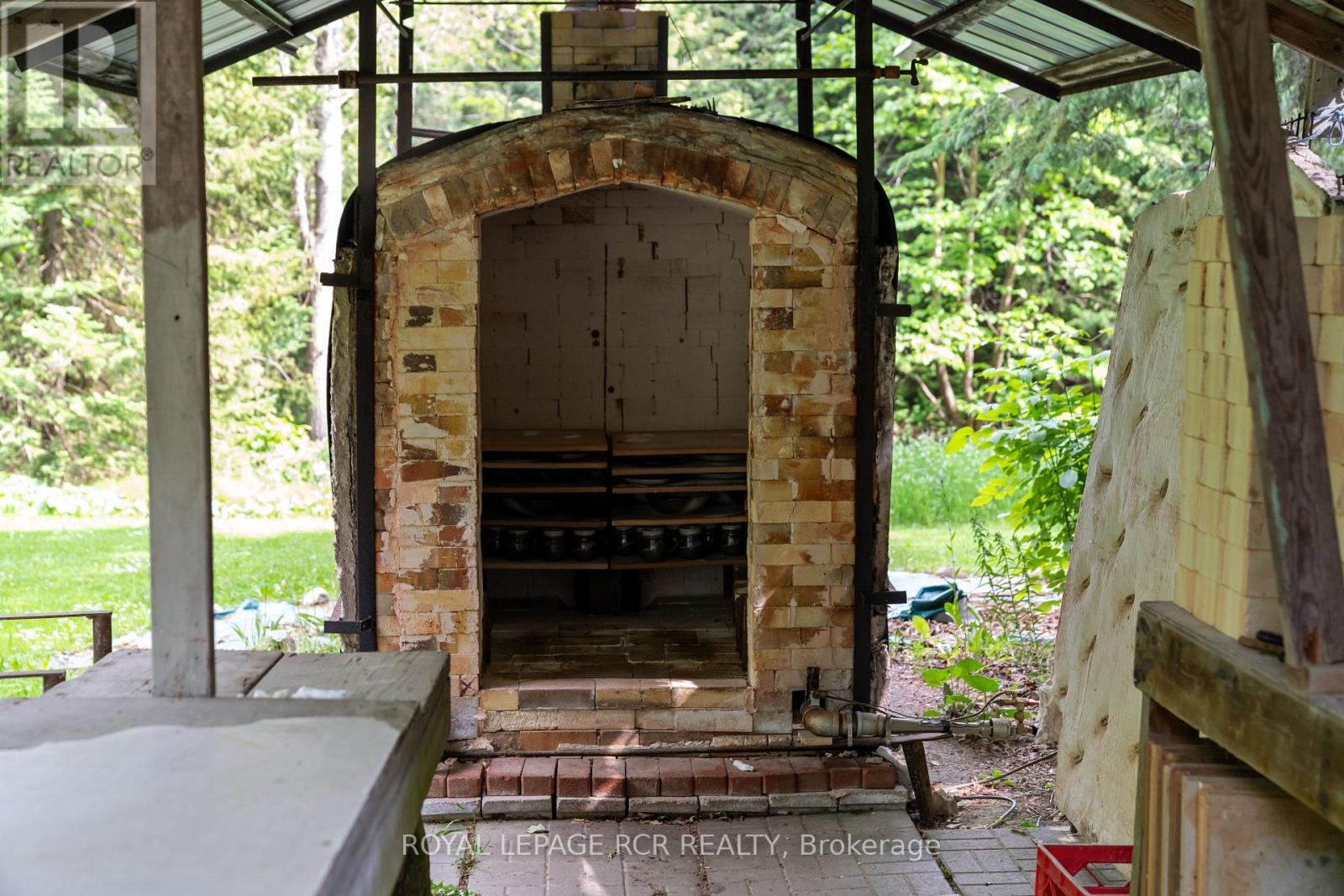 307114 Hockley Road, Mono, Ontario  L9W 6N6 - Photo 19 - X13445940