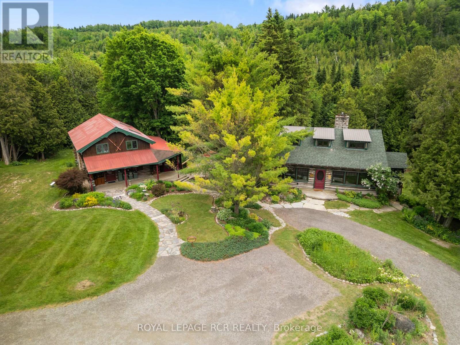 307114 Hockley Road, Mono, Ontario  L9W 6N6 - Photo 2 - X13445940