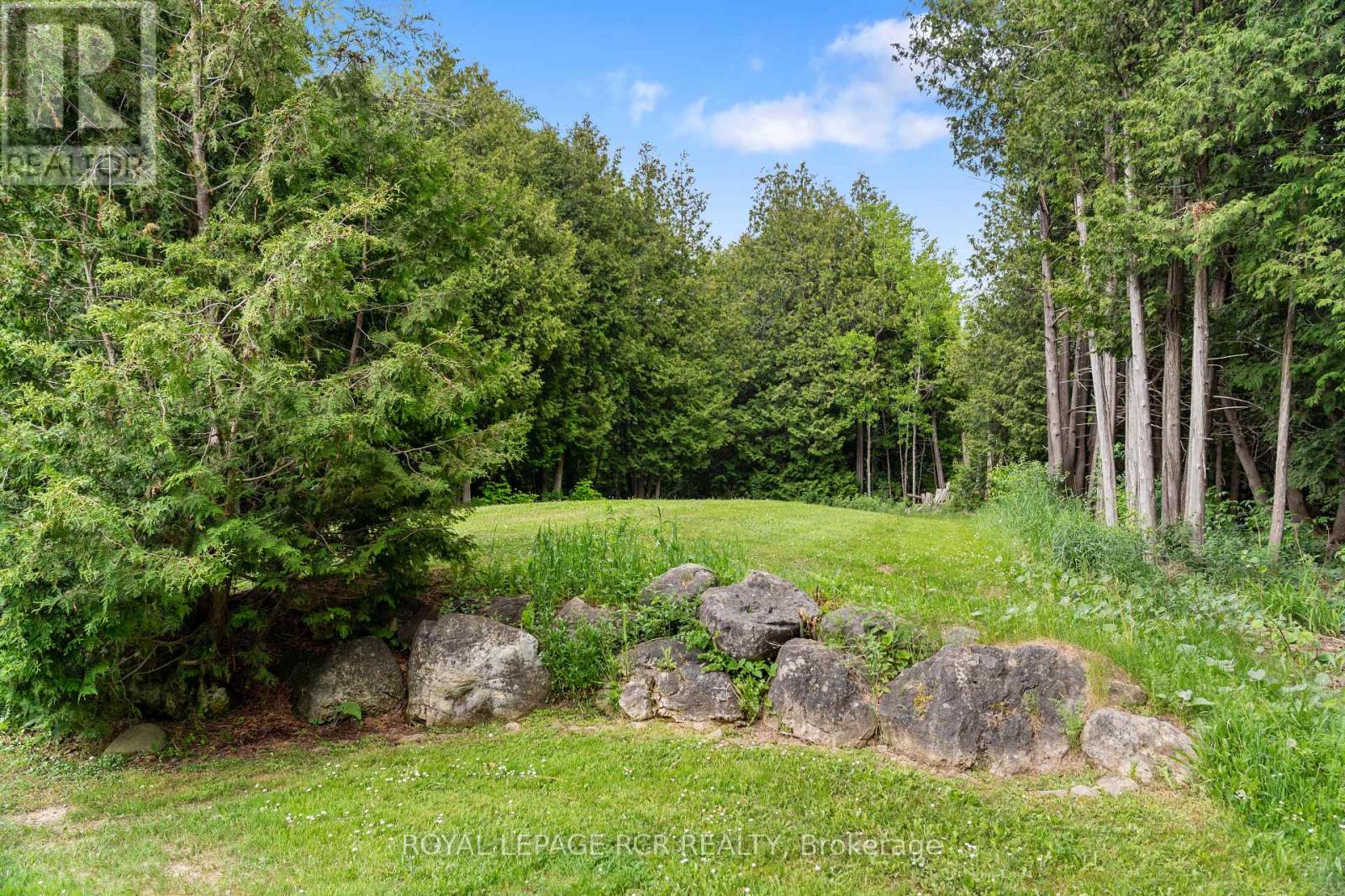 307114 Hockley Road, Mono, Ontario  L9W 6N6 - Photo 20 - X13445940