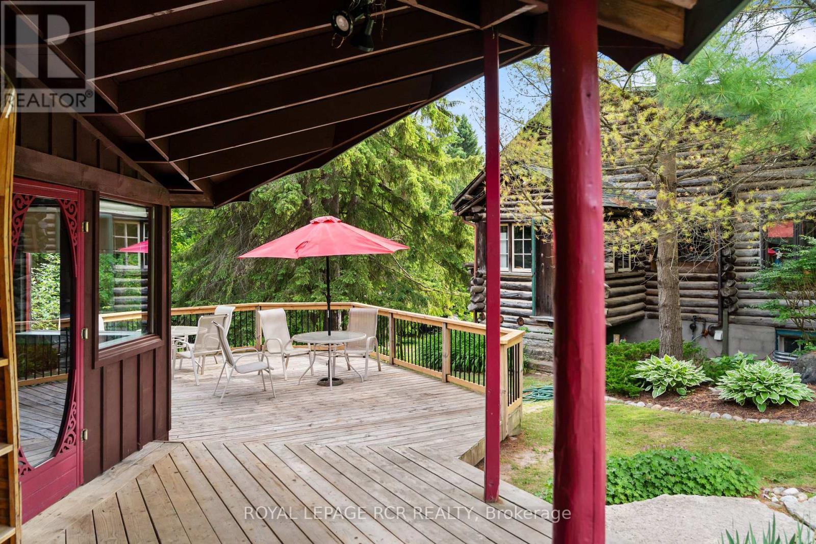 307114 Hockley Road, Mono, Ontario  L9W 6N6 - Photo 23 - X13445940