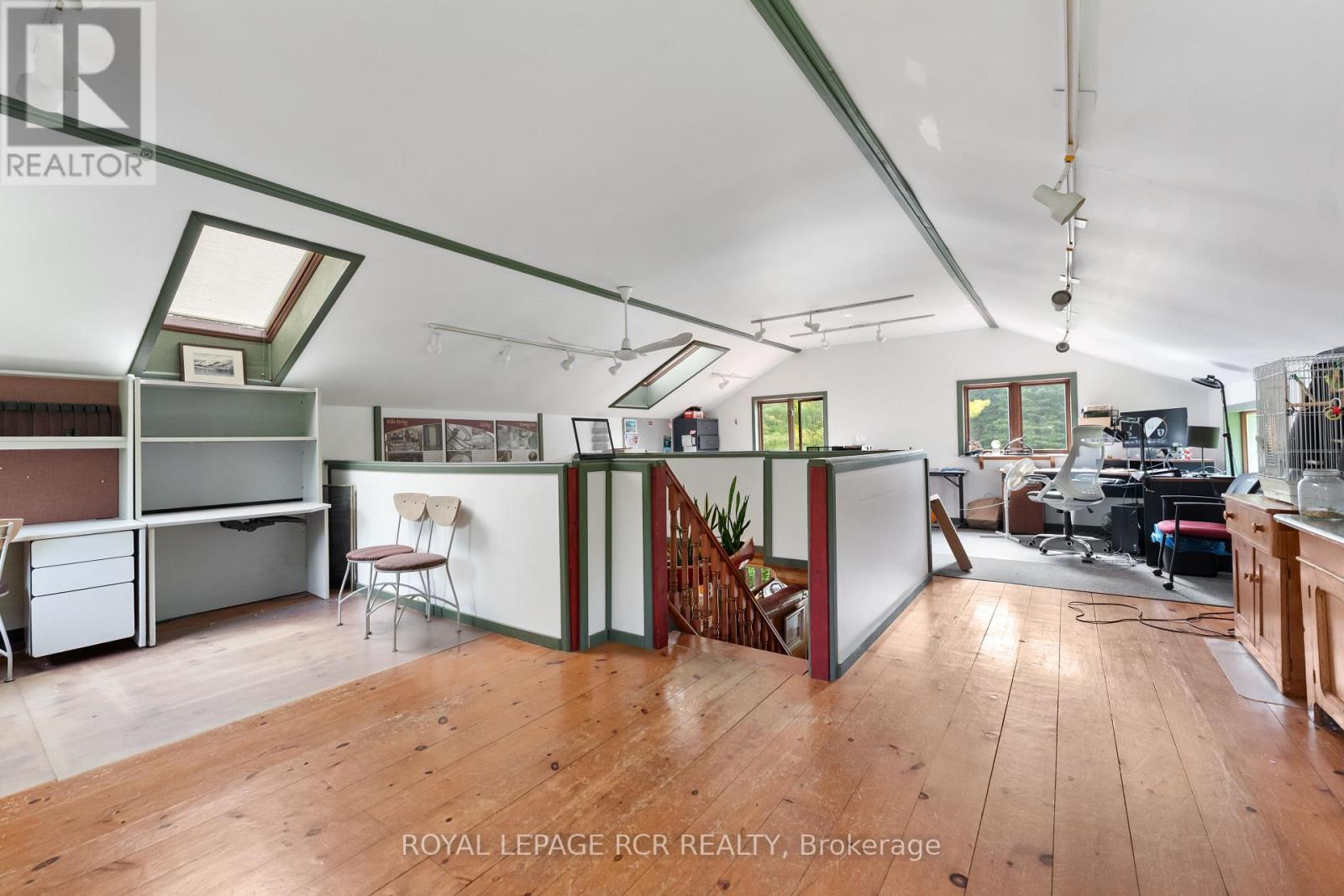307114 Hockley Road, Mono, Ontario  L9W 6N6 - Photo 25 - X13445940