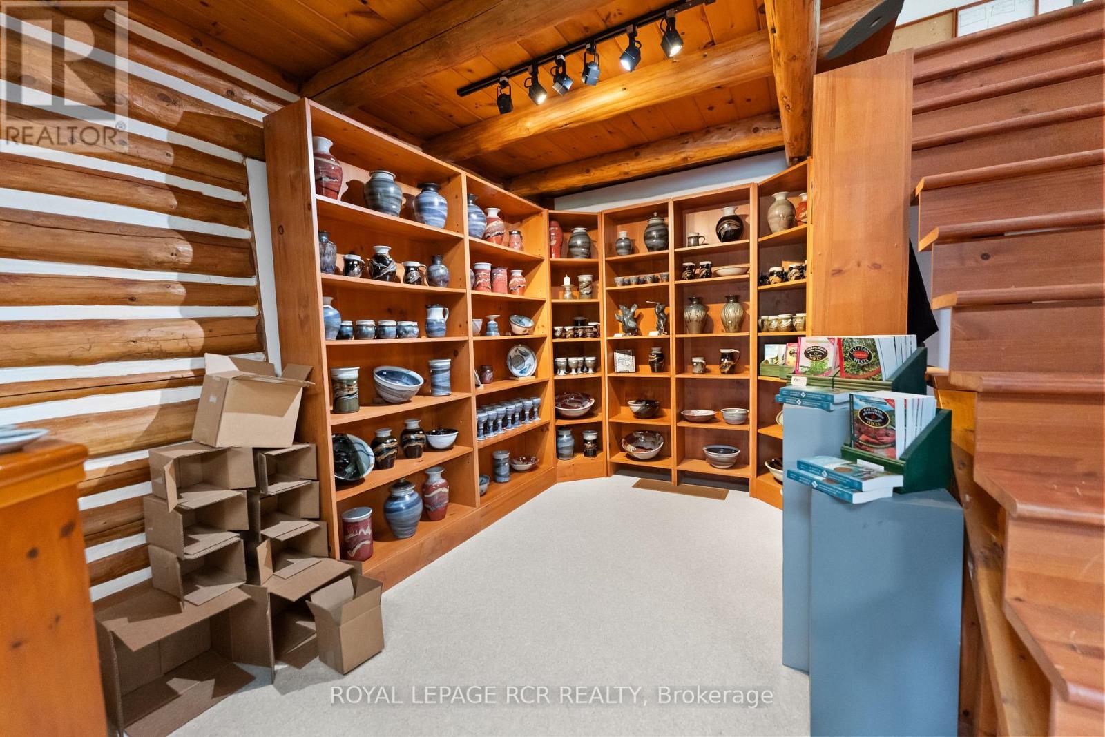 307114 Hockley Road, Mono, Ontario  L9W 6N6 - Photo 26 - X13445940