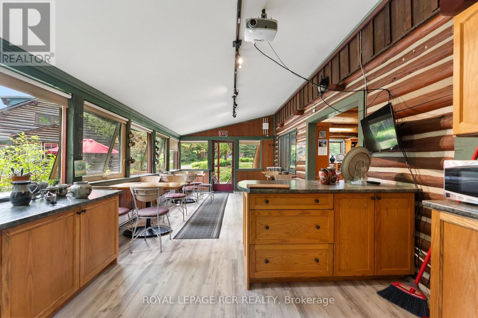 307114 Hockley Road, Mono, Ontario  L9W 6N6 - Photo 28 - X13445940