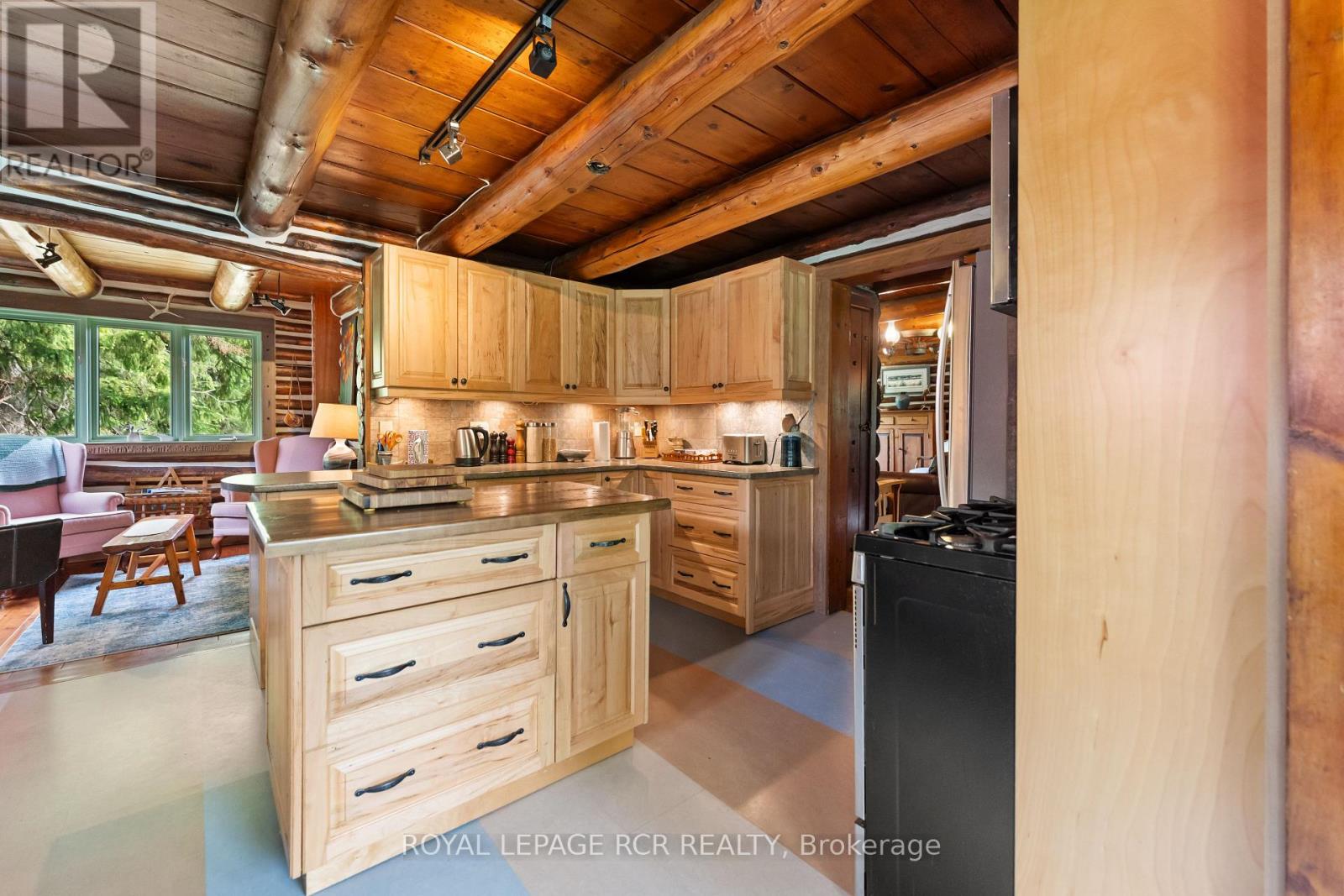 307114 Hockley Road, Mono, Ontario  L9W 6N6 - Photo 29 - X13445940