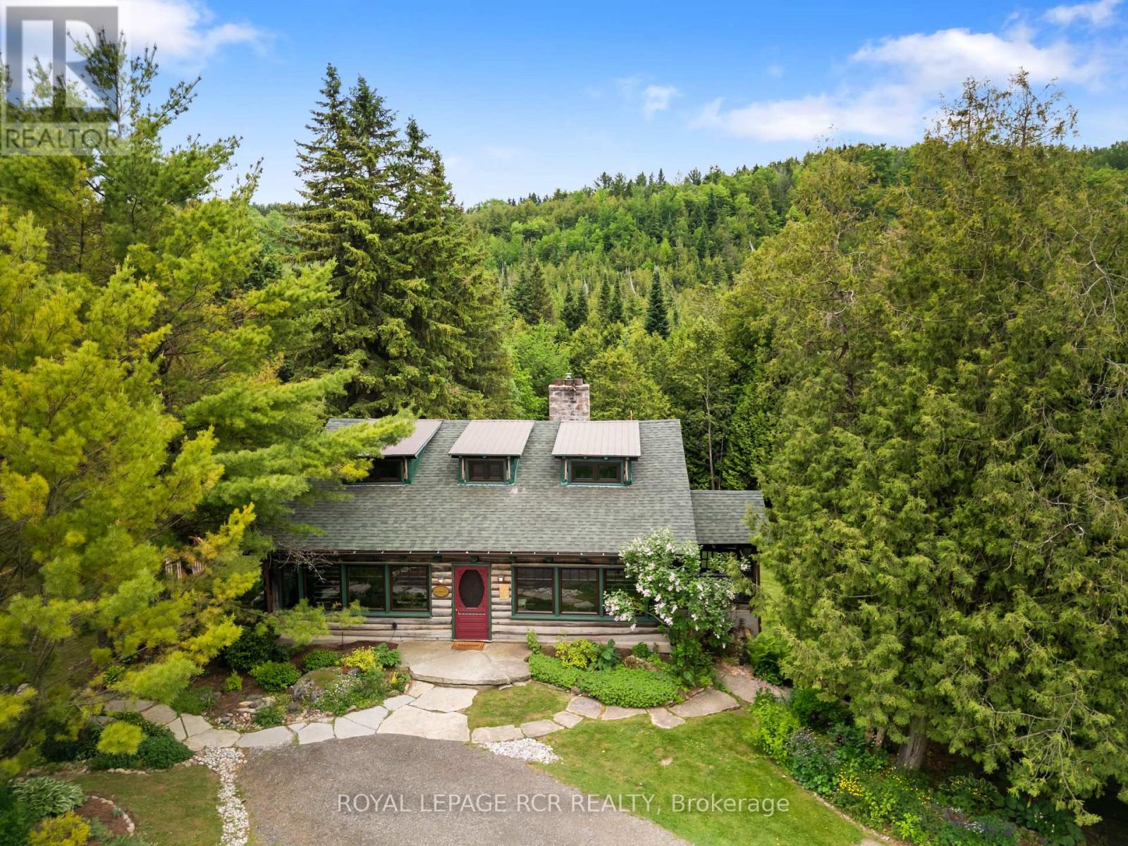 307114 Hockley Road, Mono, Ontario  L9W 6N6 - Photo 3 - X13445940