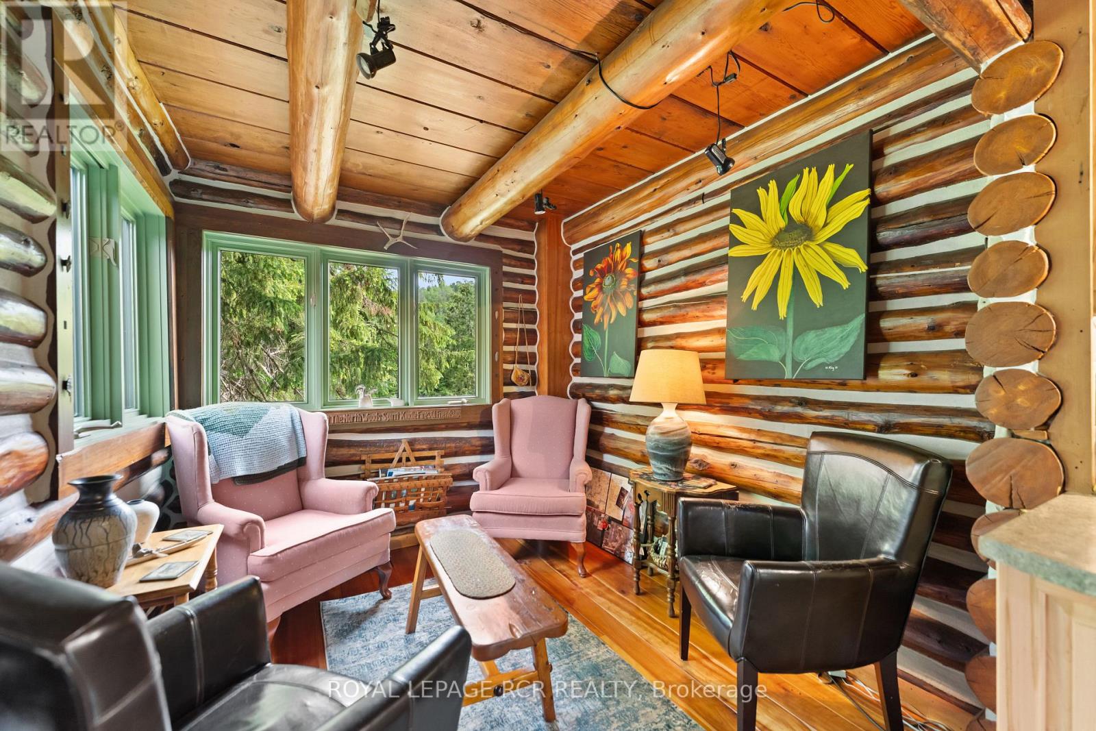 307114 Hockley Road, Mono, Ontario  L9W 6N6 - Photo 30 - X13445940