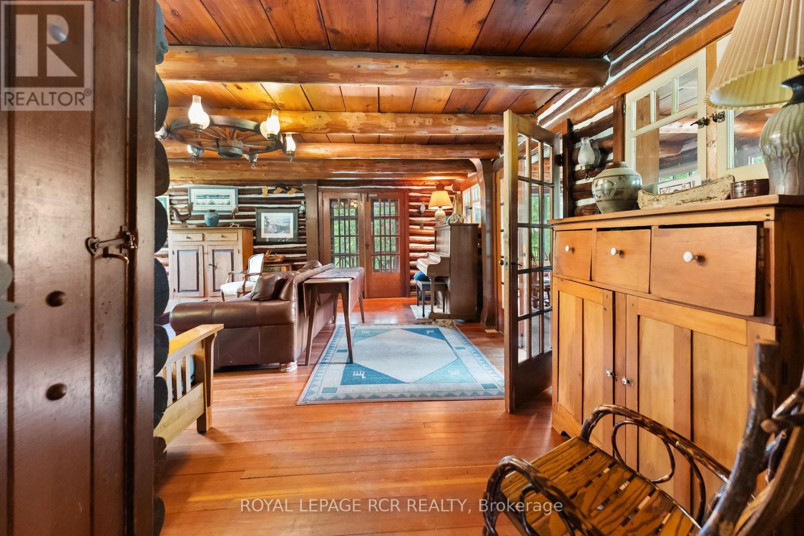 307114 Hockley Road, Mono, Ontario  L9W 6N6 - Photo 32 - X13445940