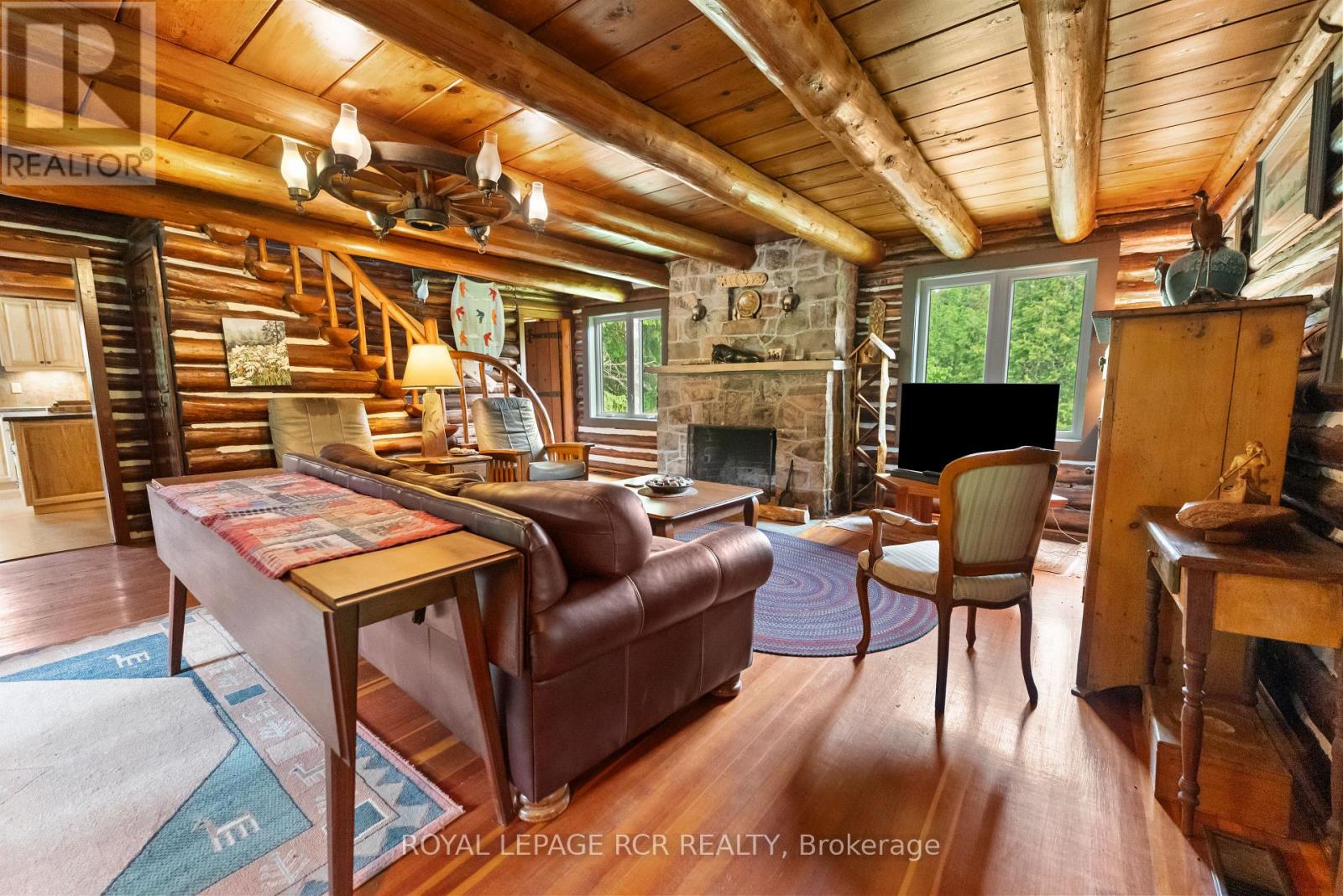 307114 Hockley Road, Mono, Ontario  L9W 6N6 - Photo 33 - X13445940