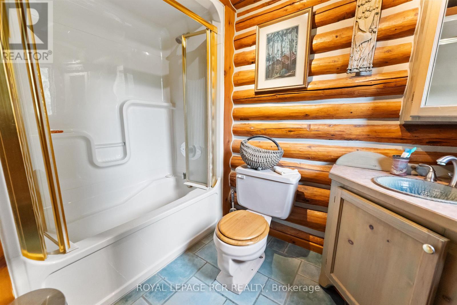 307114 Hockley Road, Mono, Ontario  L9W 6N6 - Photo 34 - X13445940