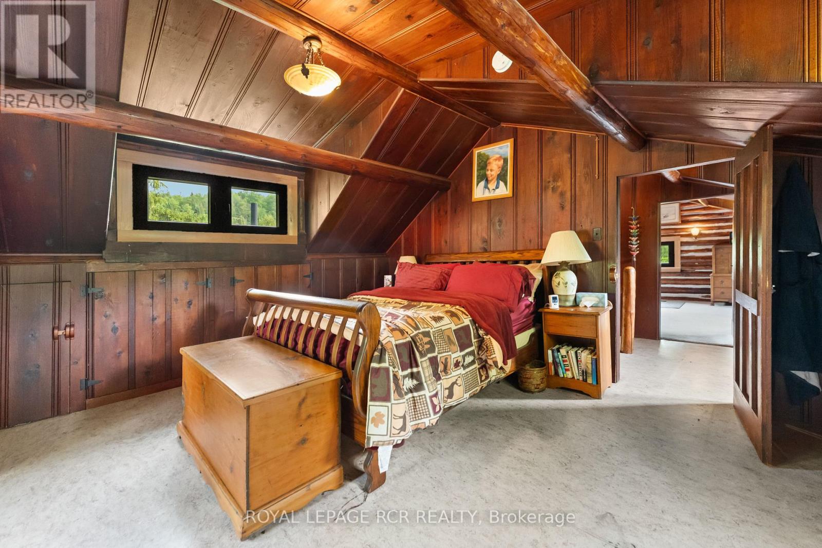 307114 Hockley Road, Mono, Ontario  L9W 6N6 - Photo 35 - X13445940