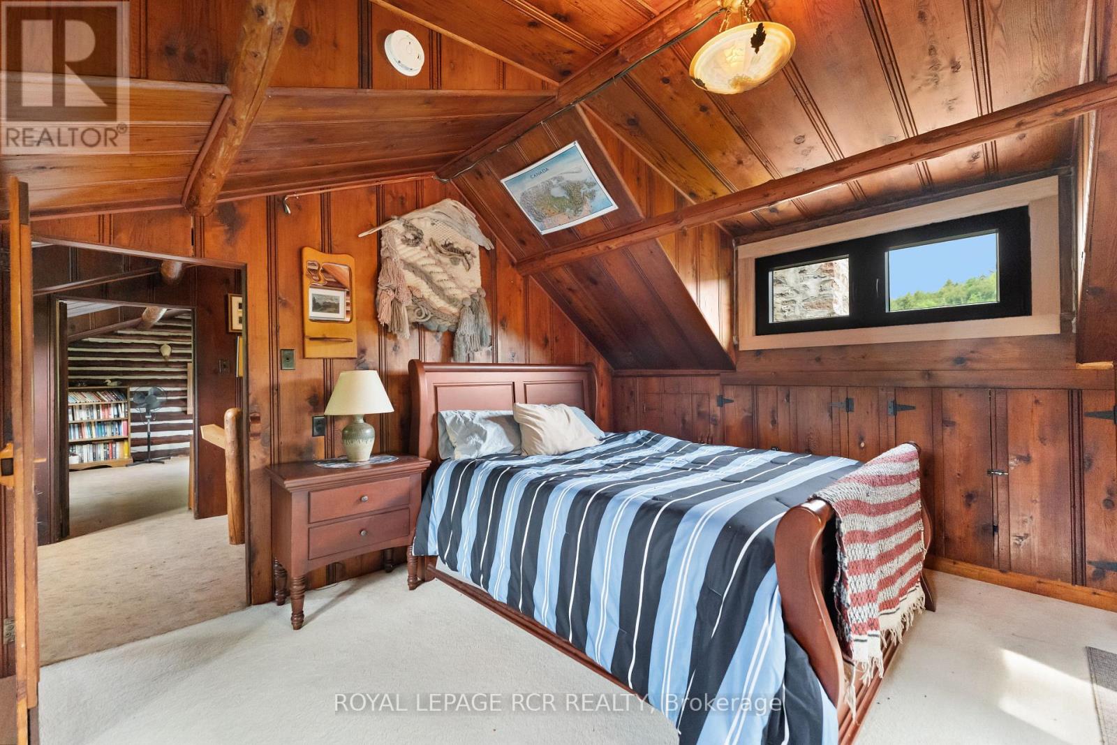 307114 Hockley Road, Mono, Ontario  L9W 6N6 - Photo 36 - X13445940