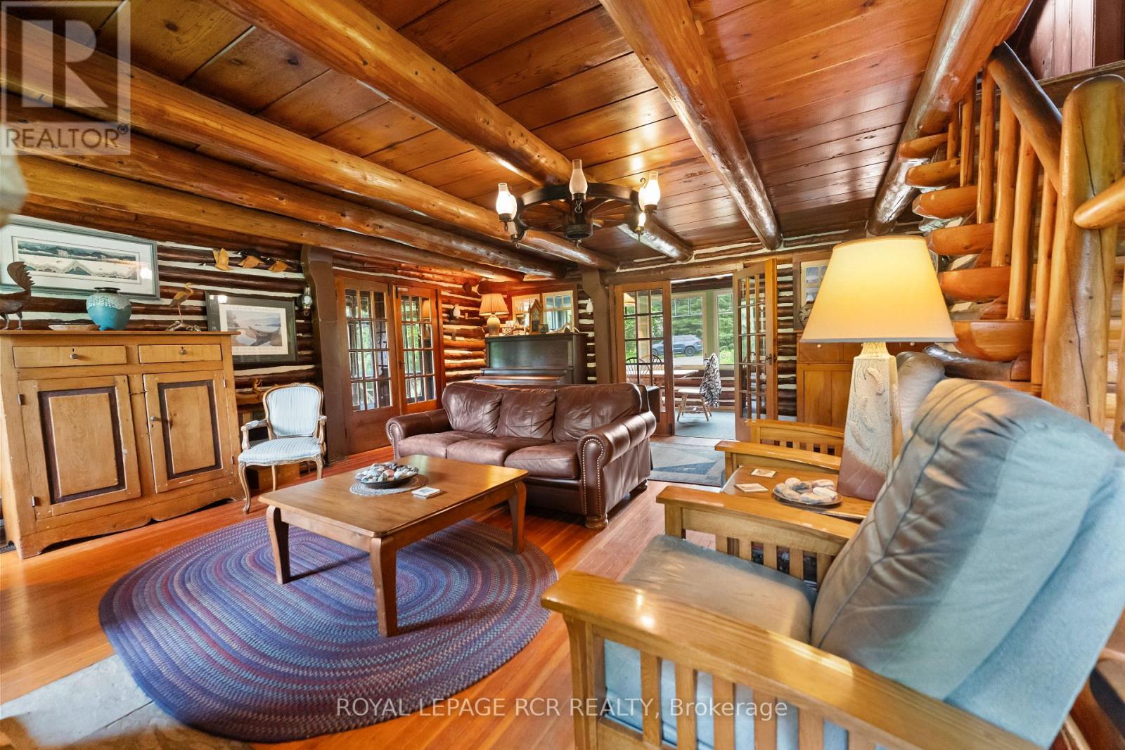 307114 Hockley Road, Mono, Ontario  L9W 6N6 - Photo 37 - X13445940