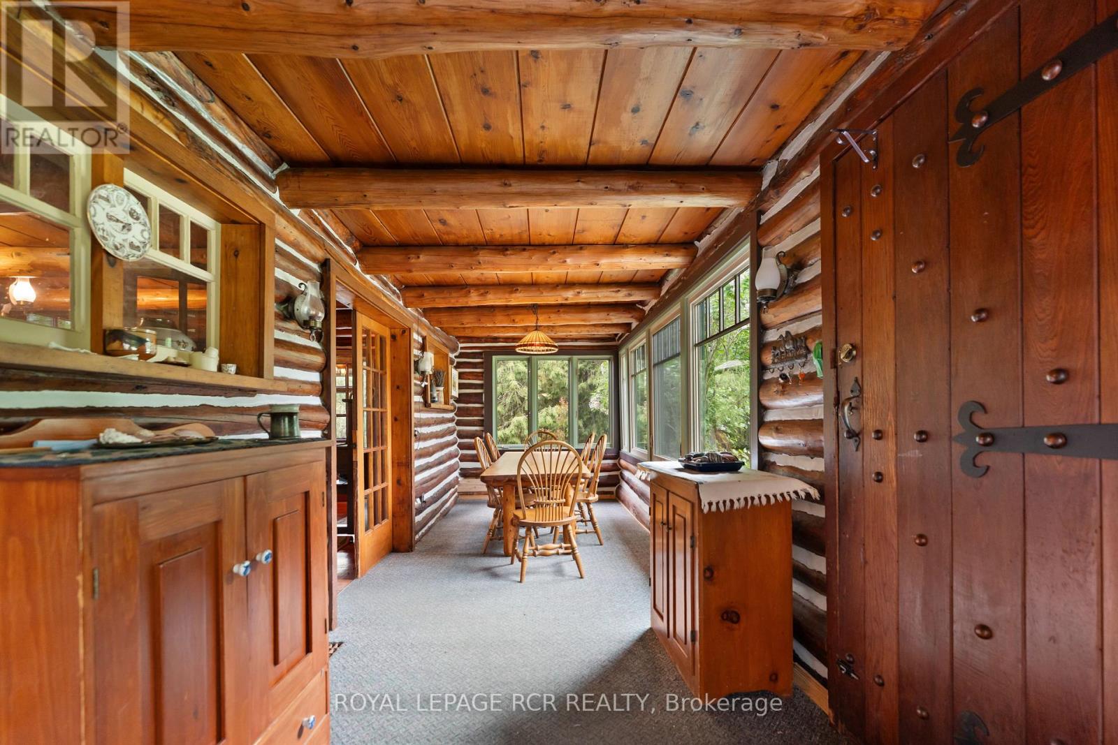 307114 Hockley Road, Mono, Ontario  L9W 6N6 - Photo 38 - X13445940