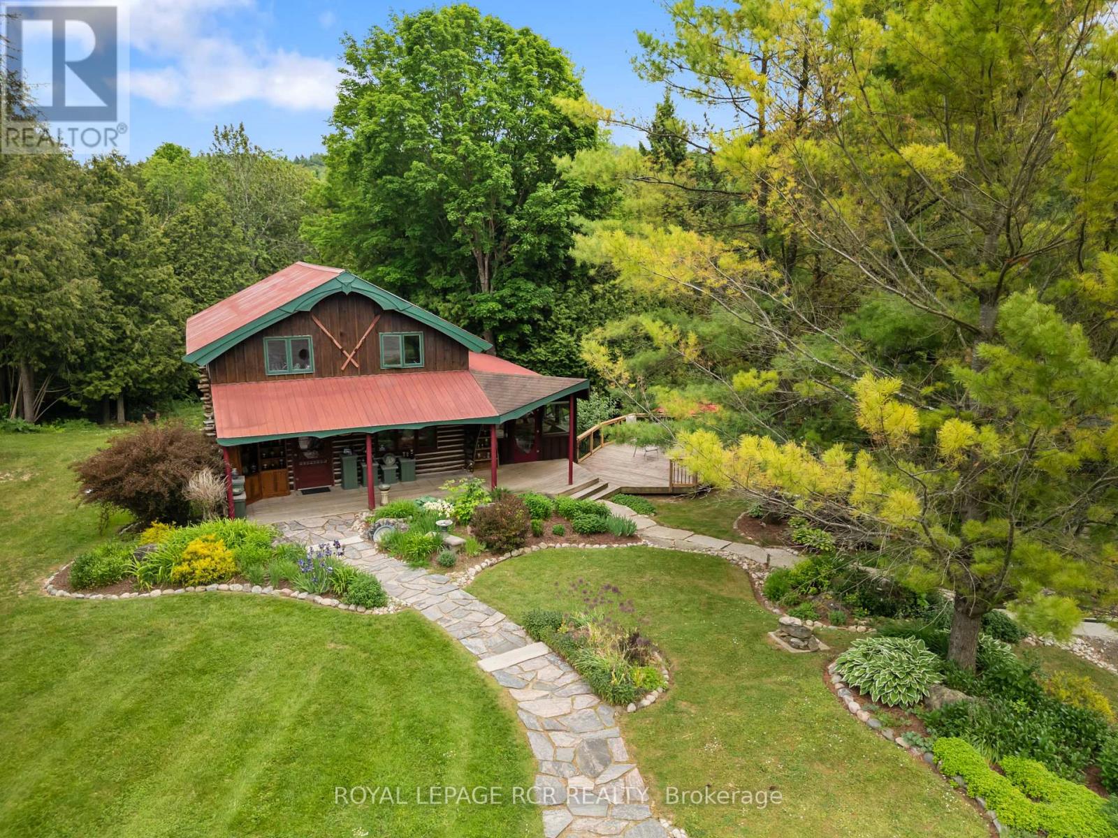 307114 Hockley Road, Mono, Ontario  L9W 6N6 - Photo 4 - X13445940