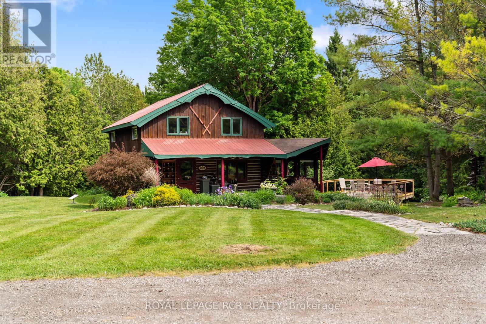 307114 Hockley Road, Mono, Ontario  L9W 6N6 - Photo 6 - X13445940