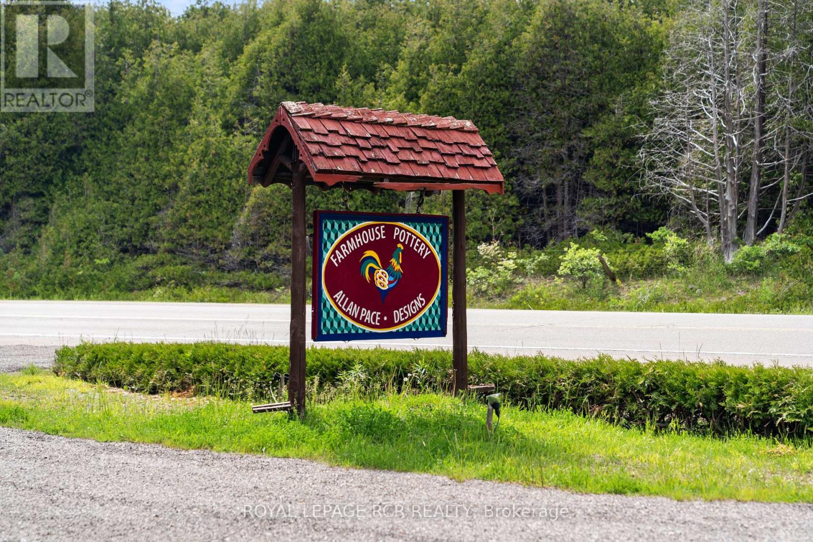 307114 Hockley Road, Mono, Ontario  L9W 6N6 - Photo 7 - X13445940