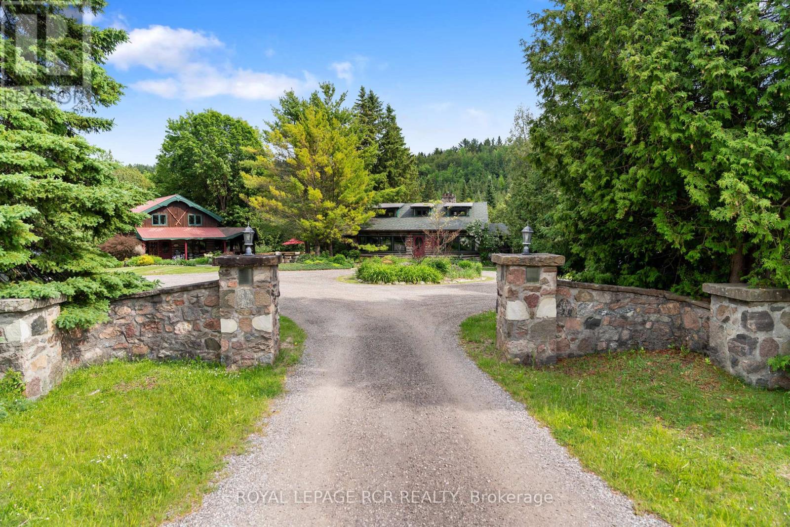 307114 Hockley Road, Mono, Ontario  L9W 6N6 - Photo 8 - X13445940
