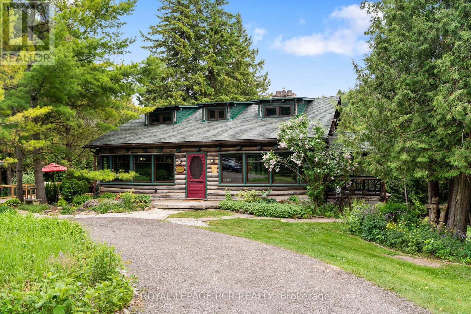 307114 Hockley Road, Mono, Ontario  L9W 6N6 - Photo 9 - X13445940