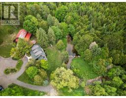 307114 HOCKLEY ROAD, Mono, Ontario