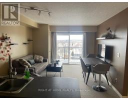 404 - 41 GOODWIN DRIVE, Guelph, Ontario