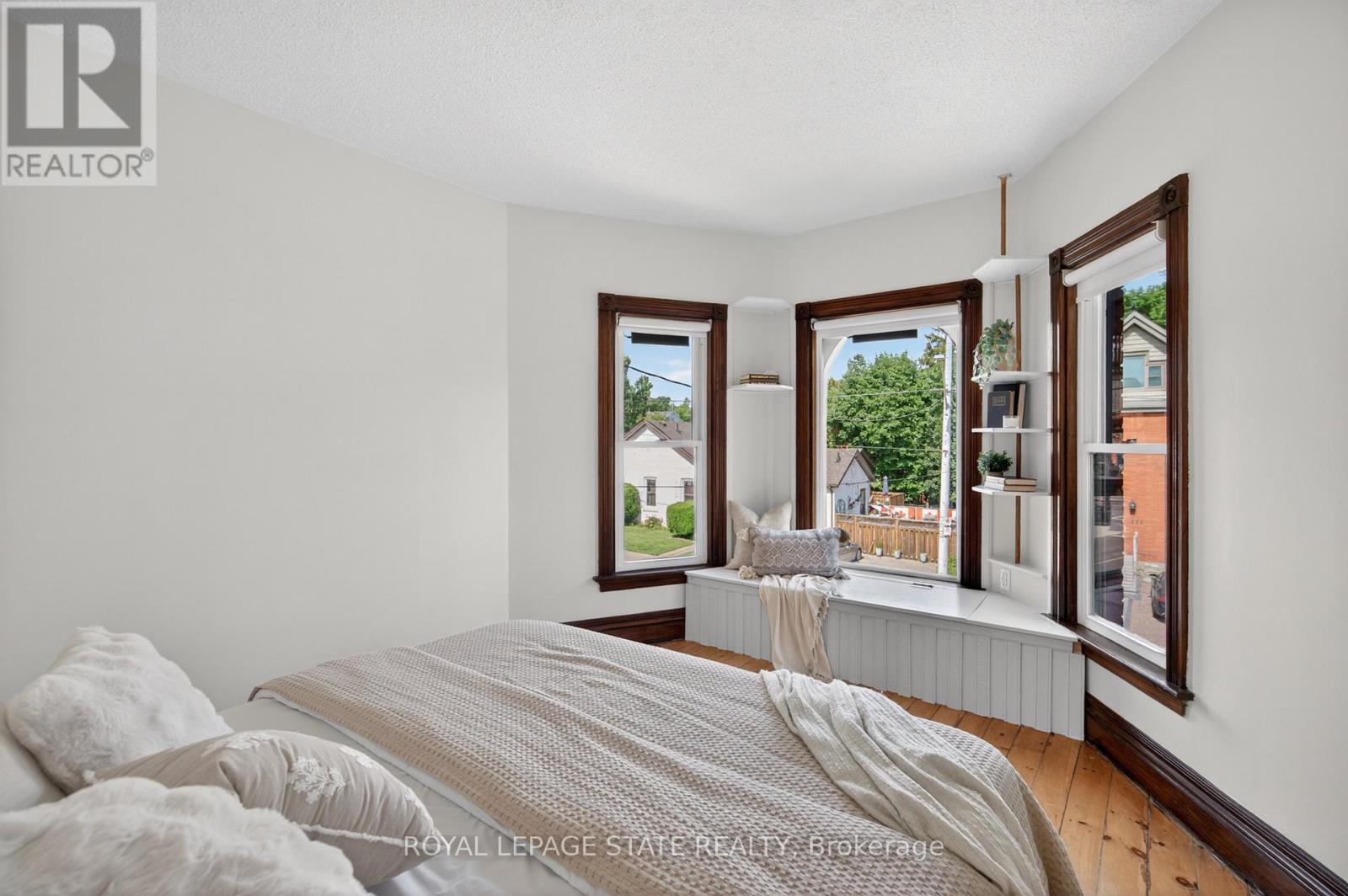 225 Hess Street S, Hamilton, Ontario  L8P 3P3 - Photo 22 - X13446012