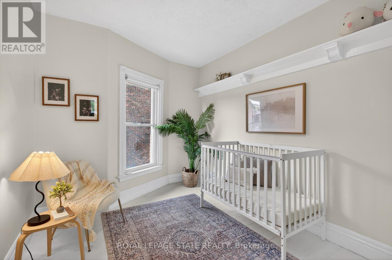 225 Hess Street S, Hamilton, Ontario  L8P 3P3 - Photo 26 - X13446012