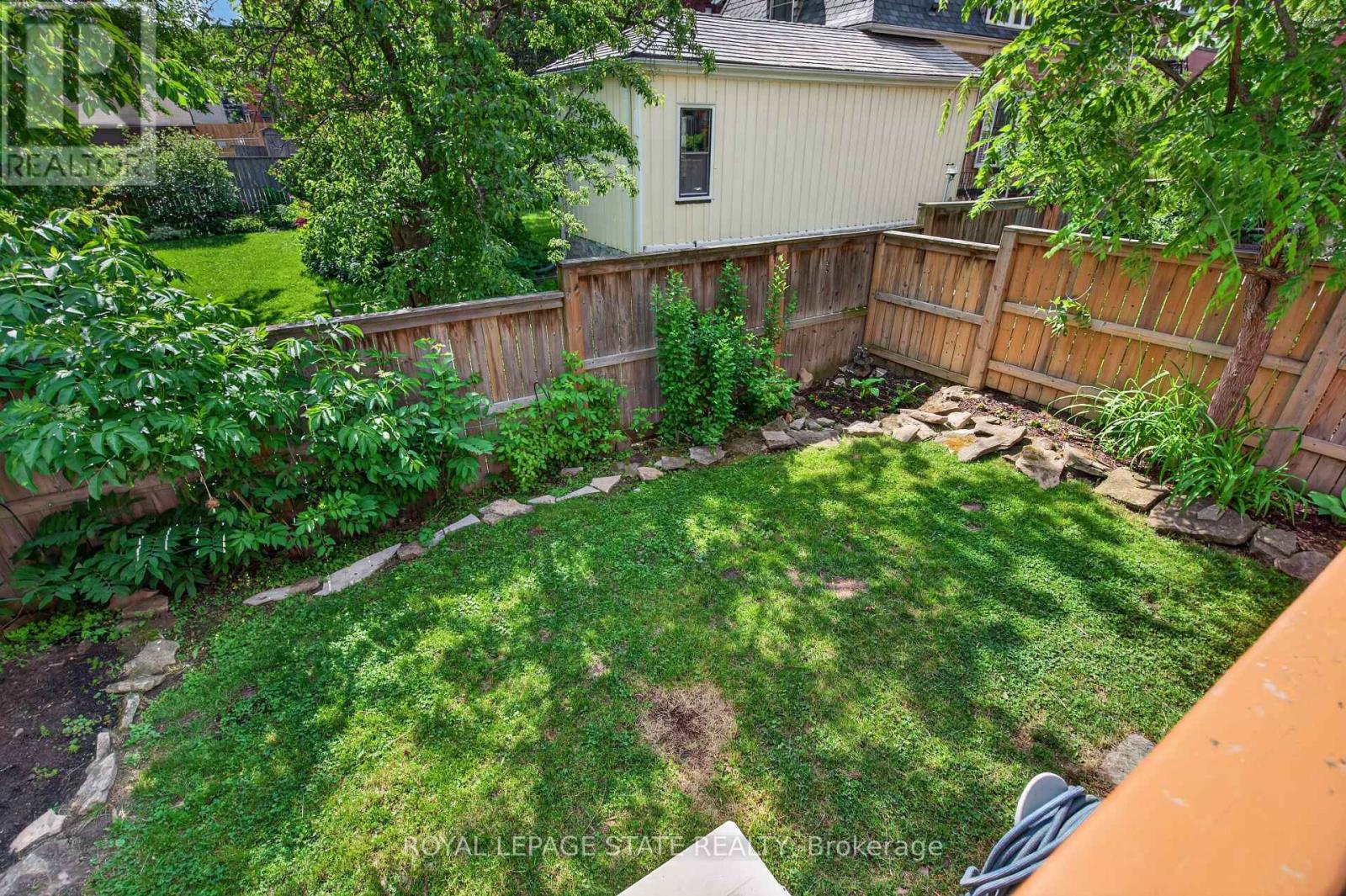 225 Hess Street S, Hamilton, Ontario  L8P 3P3 - Photo 35 - X13446012