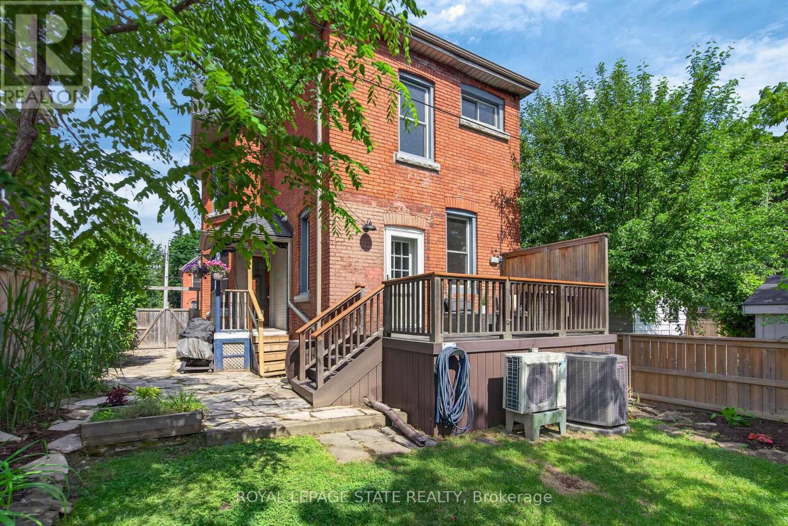 225 Hess Street S, Hamilton, Ontario  L8P 3P3 - Photo 37 - X13446012