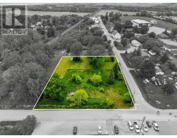 1 EARL STREET, Cramahe, Ontario