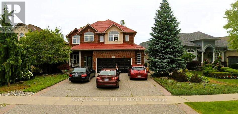 197 JOSHUA AVENUE, Hamilton, Ontario
