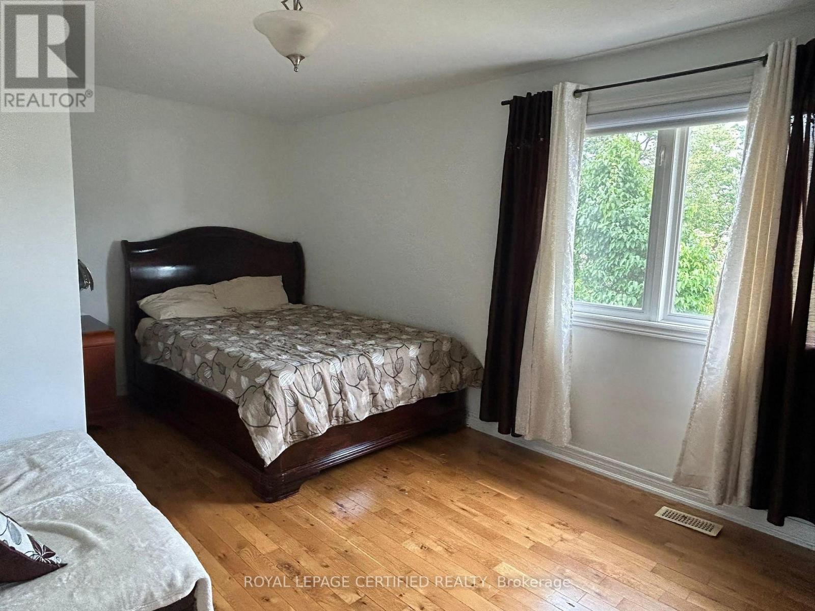 197 Joshua Avenue, Hamilton, Ontario L9K 1R7 - Photo 10 - X13446098