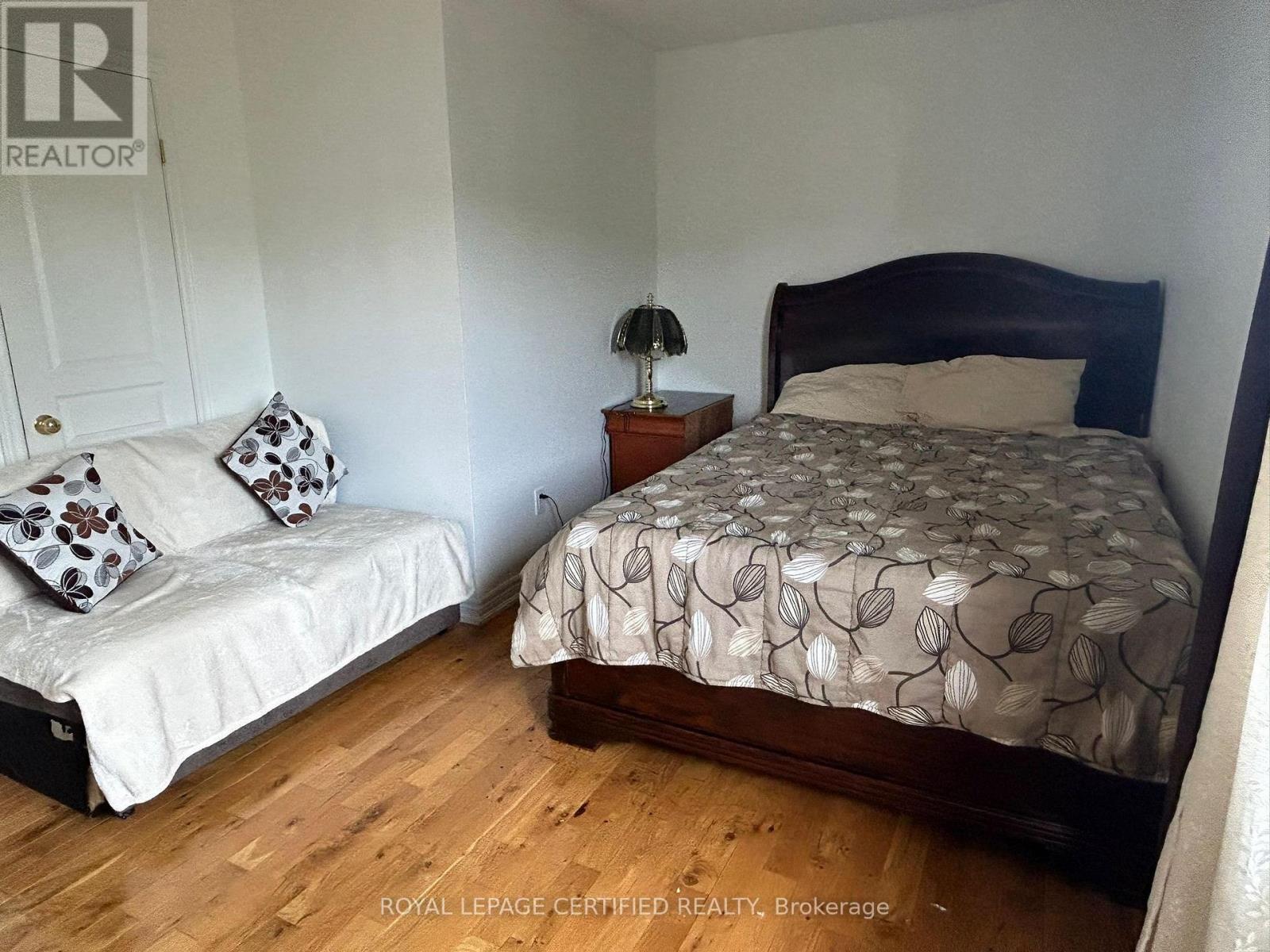 197 Joshua Avenue, Hamilton, Ontario L9K 1R7 - Photo 11 - X13446098