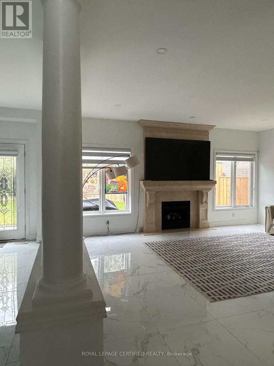 197 Joshua Avenue, Hamilton, Ontario L9K 1R7 - Photo 3 - X13446098