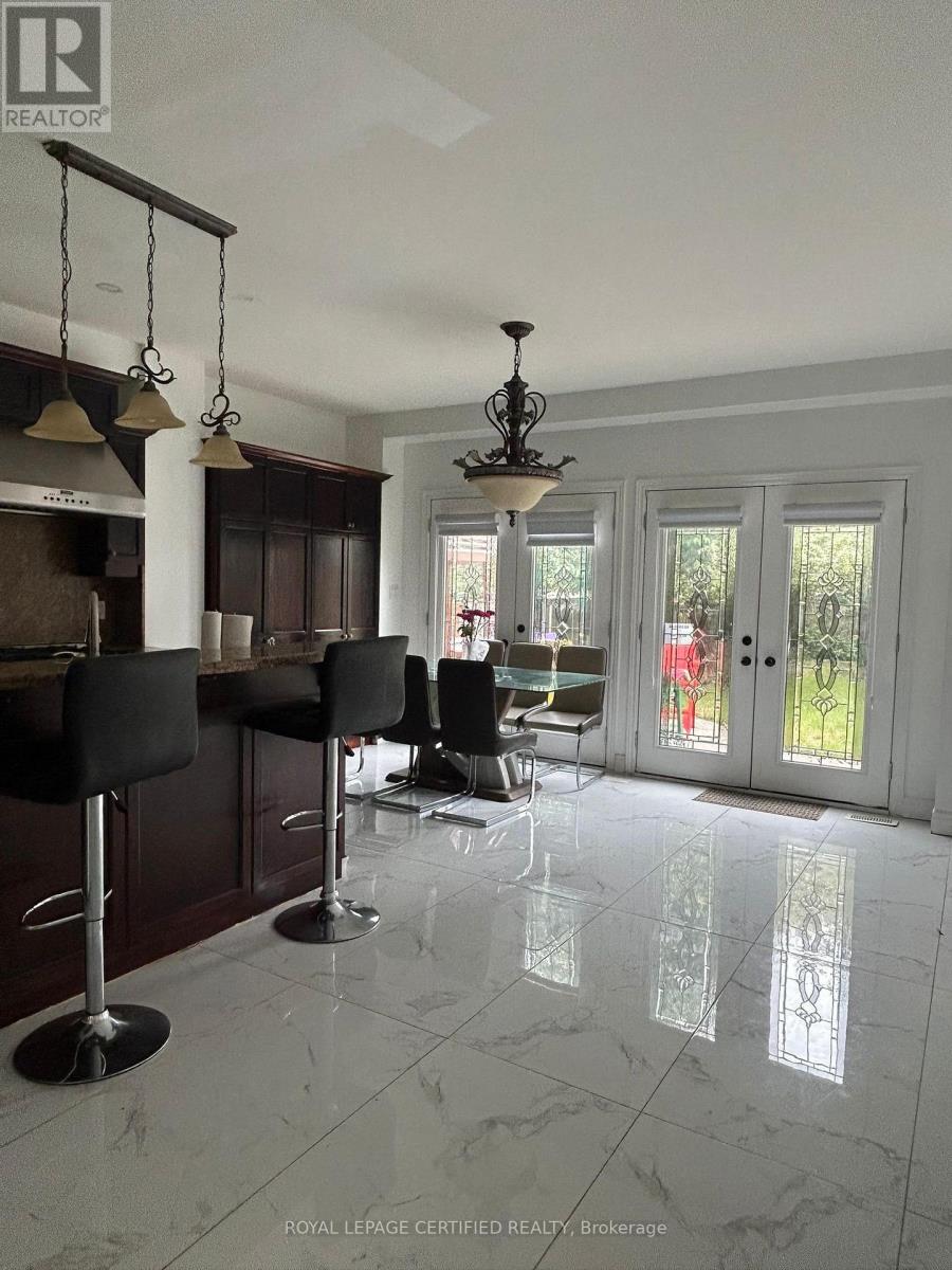 197 Joshua Avenue, Hamilton, Ontario L9K 1R7 - Photo 6 - X13446098