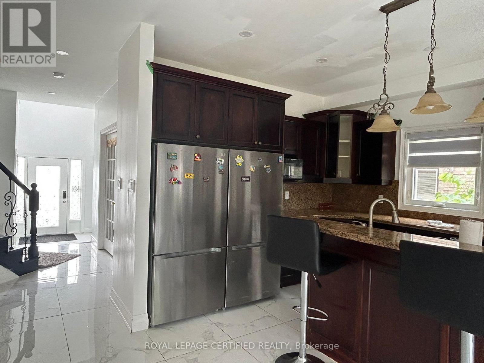 197 Joshua Avenue, Hamilton, Ontario L9K 1R7 - Photo 7 - X13446098