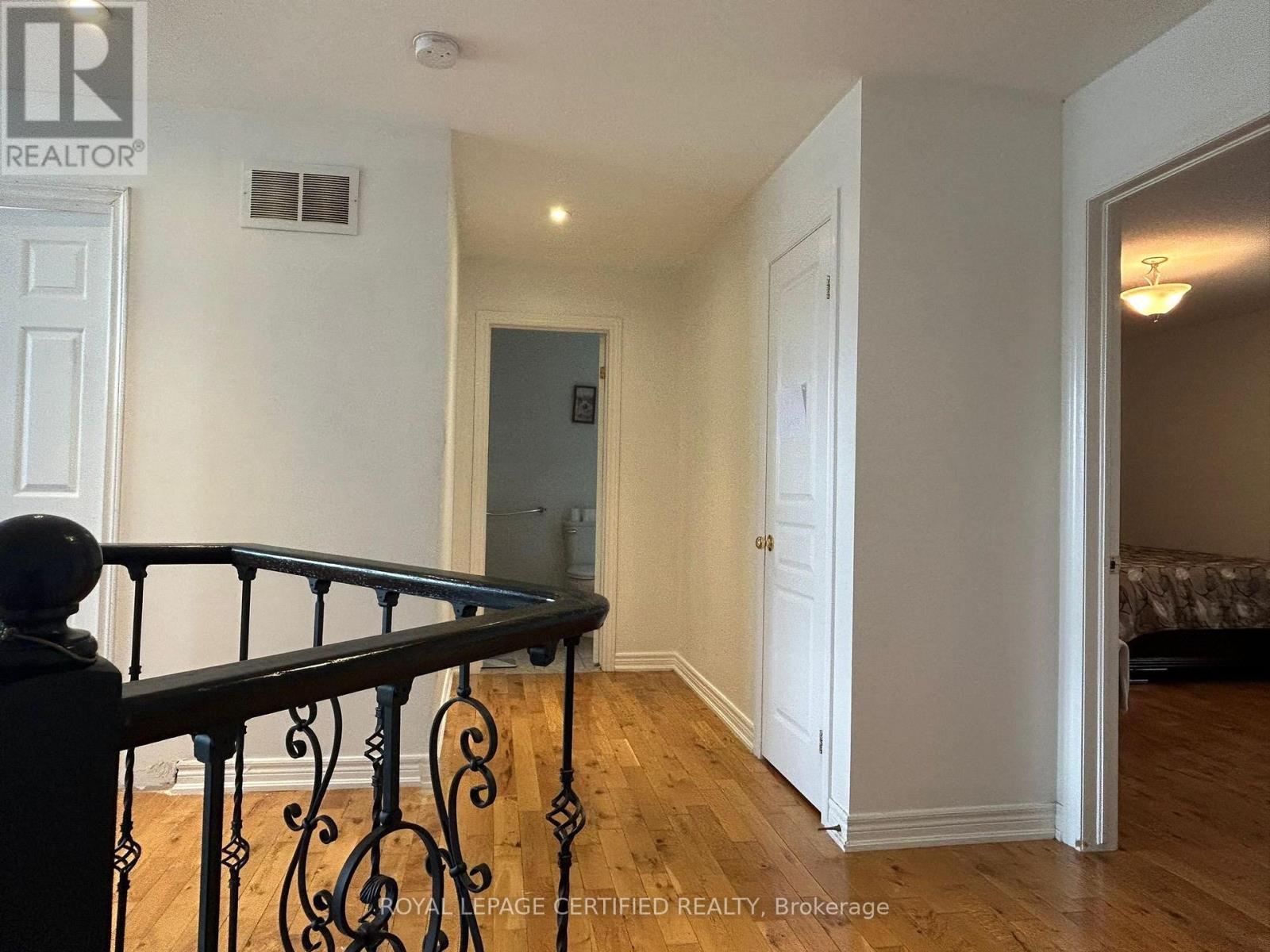 197 Joshua Avenue, Hamilton, Ontario L9K 1R7 - Photo 8 - X13446098