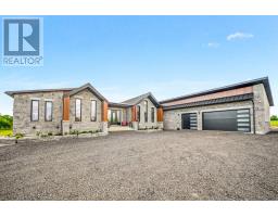 554068 MONO AMARANTH TOWNLINE, Amaranth, Ontario