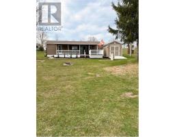 232352 2 WGR CONCESSION, West Grey, Ontario
