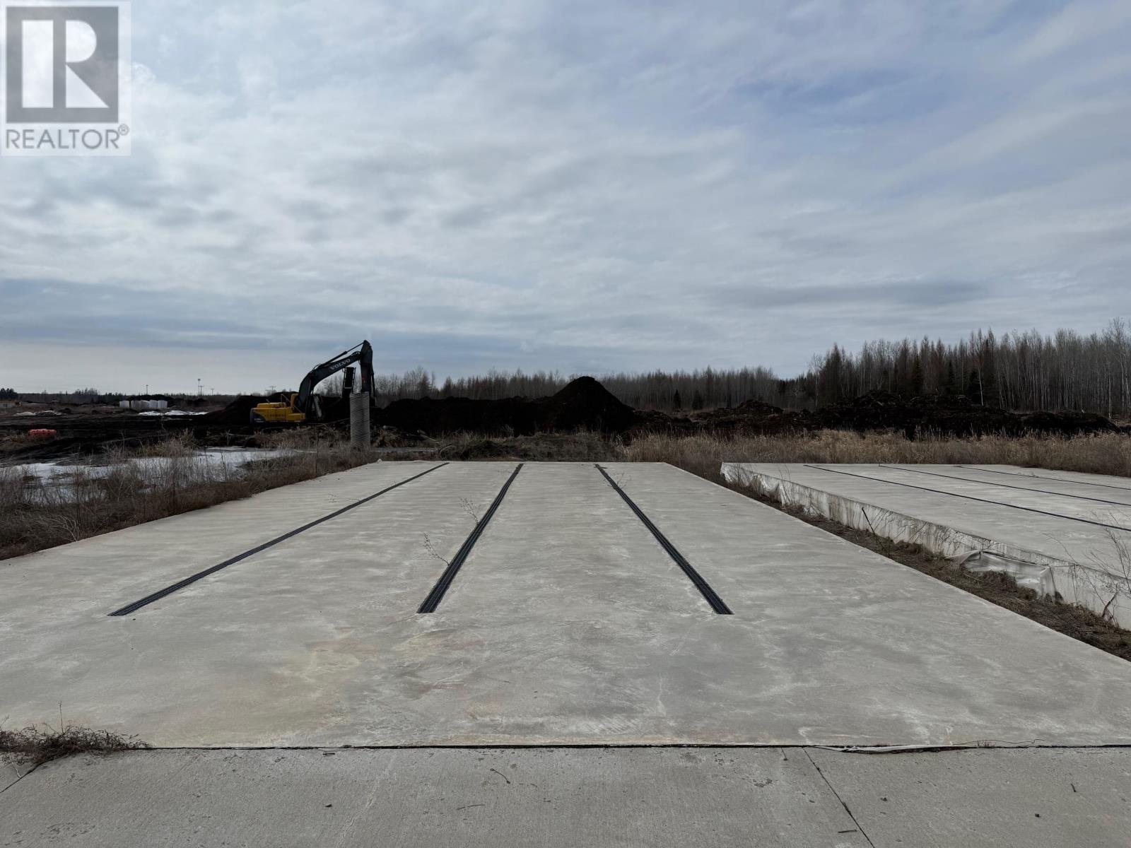 73 Twin City Cross Roads, Oliver Paipoonge, Ontario  P7K 0C5 - Photo 11 - TB2601508