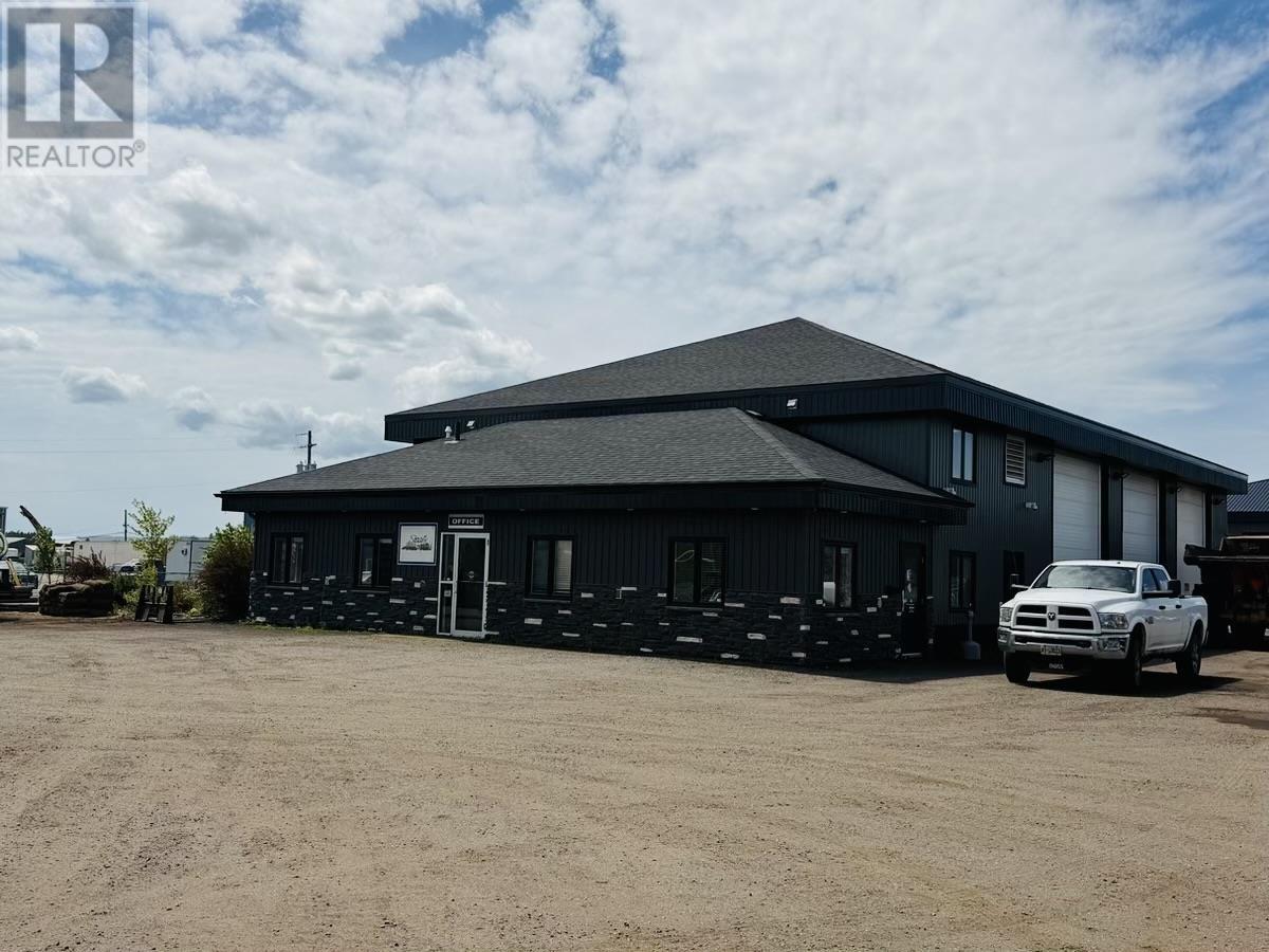 73 Twin City Cross Roads, Oliver Paipoonge, Ontario  P7K 0C5 - Photo 2 - TB2601508
