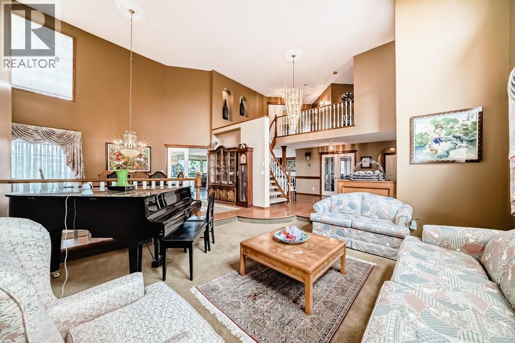 448 Mckenzie Lake Bay SE, Calgary, Alberta  T2Z 2H4 - Photo 16 - A2321047